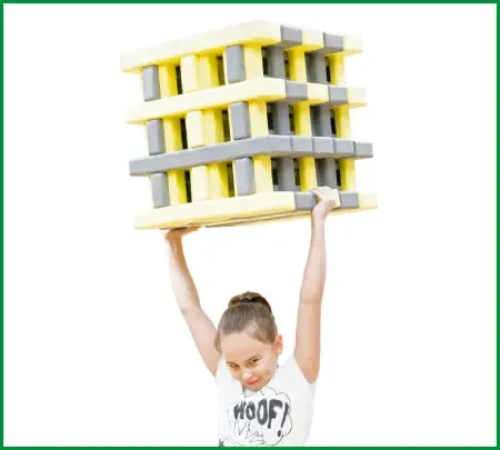 Promocyjne zestawy 2025