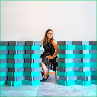 PLAC ZABAW PARYŻ - 5