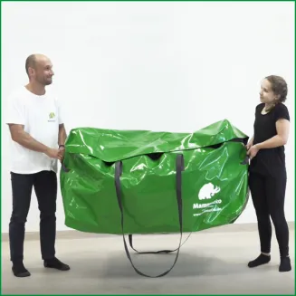 PLAC ZABAW PARYŻ - 6