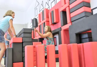 SIMPLE 140 - II gatunek - rabat 20% - 8