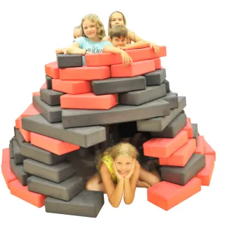 SIMPLE 140 - II gatunek - rabat 20% - 10