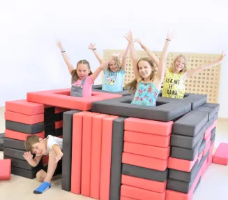 SIMPLE 140 - II gatunek - rabat 20% - 9