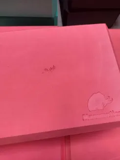 SIMPLE 140 - II gatunek - rabat 20% - 3