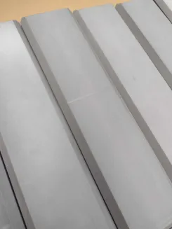 SIMPLE 140 - II gatunek - rabat 20% - 6