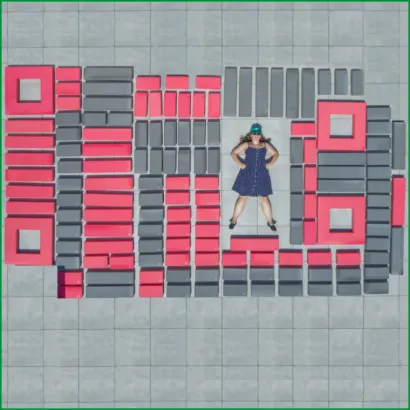 SIMPLE 140 - II gatunek - rabat 20%