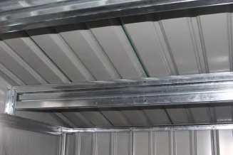 Schowek Mammutico® - 11