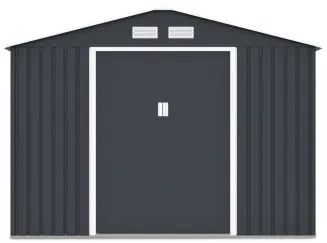 Schowek Mammutico® - 4