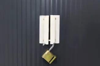 Schowek Mammutico® - 5