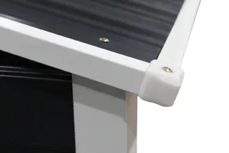 Schowek Mammutico® - 6