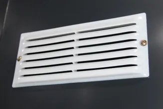 Schowek Mammutico® - 7