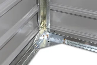 Schowek Mammutico® - 8