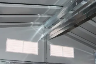 Schowek Mammutico® - 9