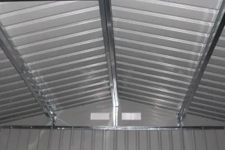 Schowek Mammutico® - 10