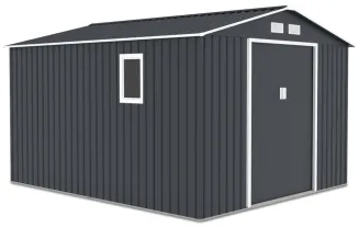 Schowek Mammutico® - 13