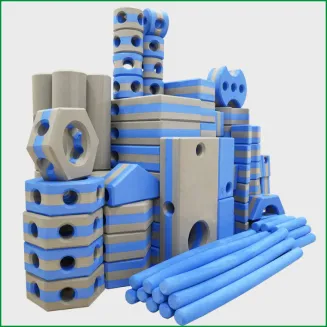 PLAC ZABAW TOKJO - 4