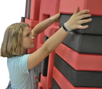 SIMPLE 40 - II gatunek - rabat 30% - 10