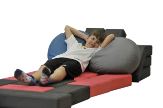 SIMPLE 40 - II gatunek - rabat 30% - 9