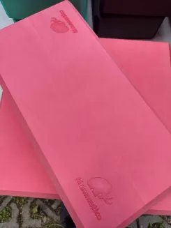 SIMPLE 40 - II gatunek - rabat 30% - 2