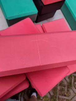 SIMPLE 40 - II gatunek - rabat 30% - 4