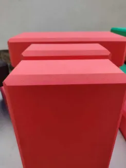 SIMPLE 40 - II gatunek - rabat 30% - 5