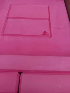 SIMPLE 40 - II gatunek - rabat 30% - 7