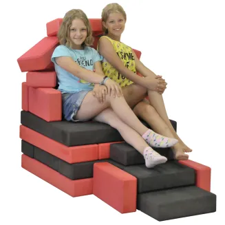 SIMPLE 40 - II gatunek - rabat 30% - 8