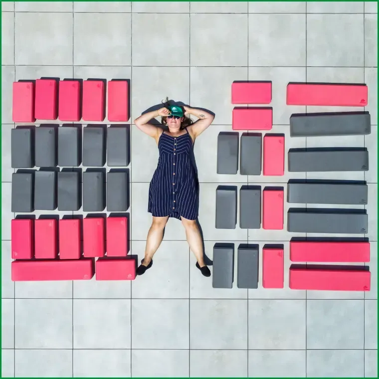 SIMPLE 40 - II gatunek - rabat 30%