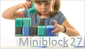 Miniblock 27 