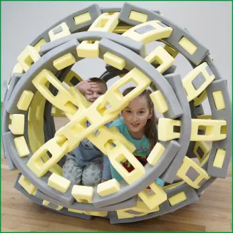 PLAC ZABAW DUBAJ - 5