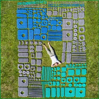 PLAC ZABAW DUBAJ - 7