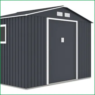 PLAC ZABAW BARCELONA - 2