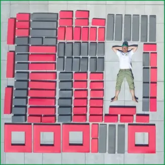 Pakiet DEWELOPER - 3