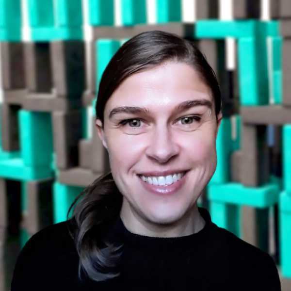 Doradca klocki do przedszkola