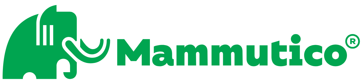 Mammutico®
