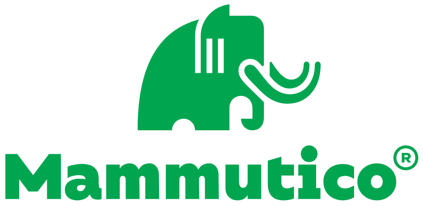 Mammutico®
