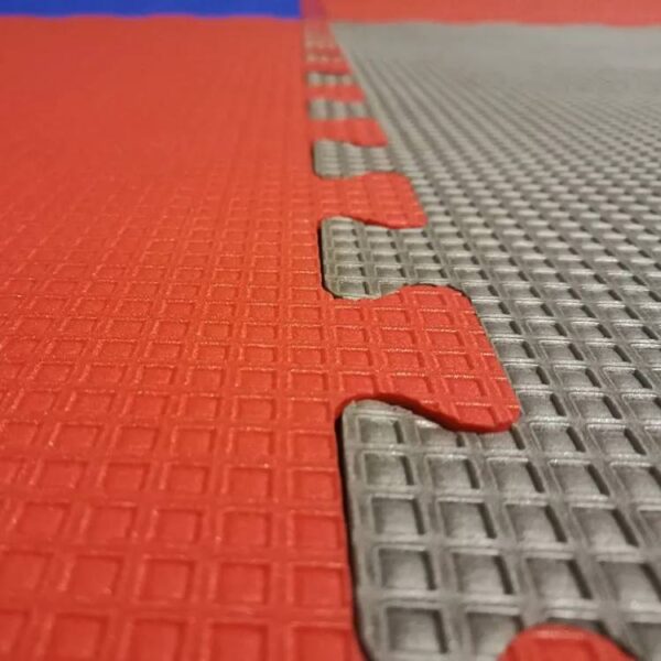 SafetyMat 10 (20 szt.)