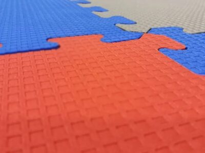 SafetyMat 20 PRO (10 szt.)