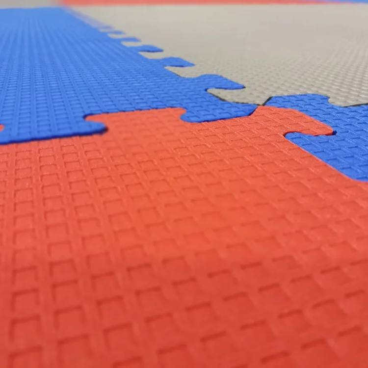 SafetyMat 20 (10 szt.)