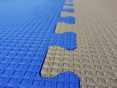 SafetyMat 33 PRO (6 szt.)