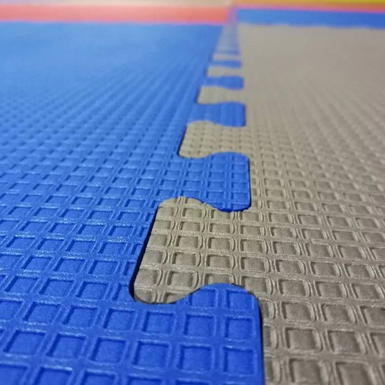 SafetyMat 33 (6 szt.)