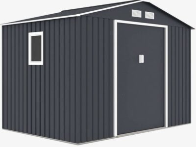 Schowek Mammutico