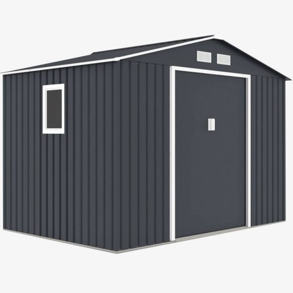 Schowek Mammutico