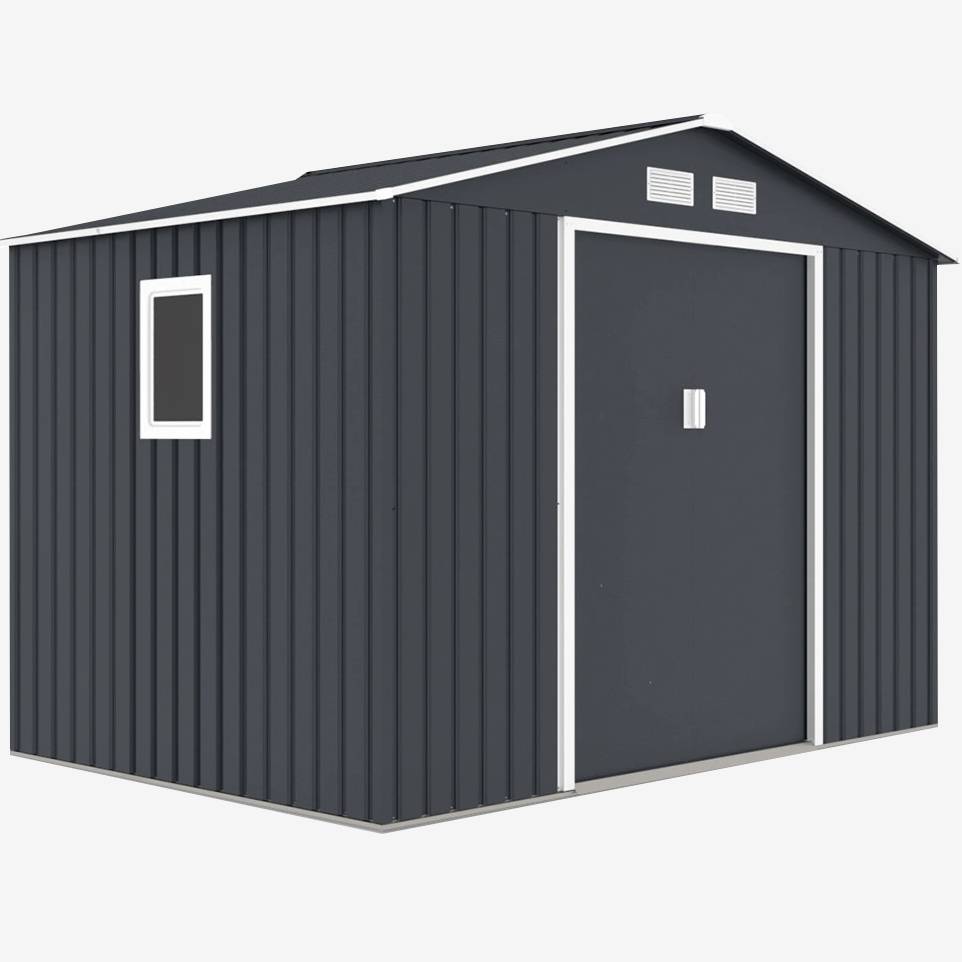 Schowek Mammutico