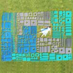 Smart 345 — Podróż DO GWIAZD