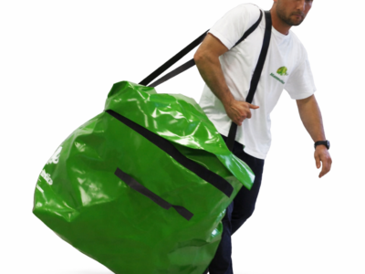 Torba XL