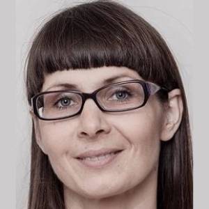 Alicja Niemierko-Pająk