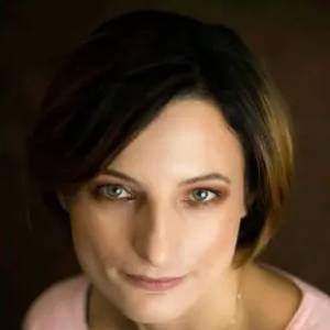 Jolanta Papuga