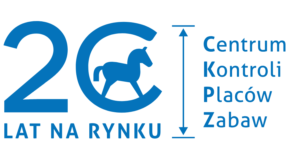 Logo CKPZ