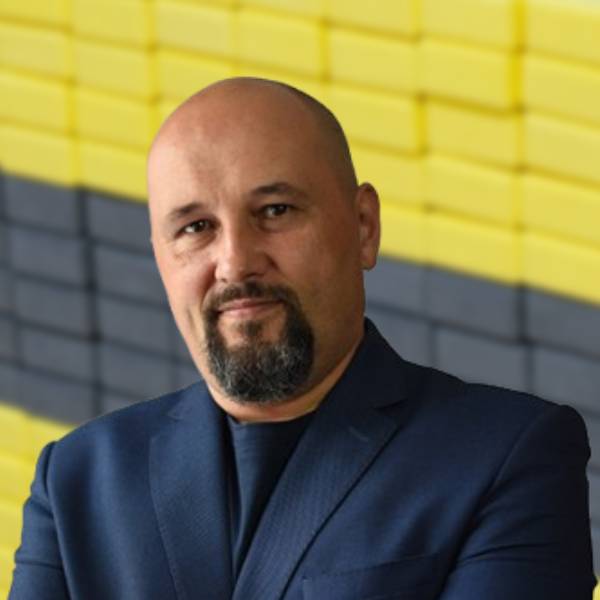 Jacek Korzeniewski