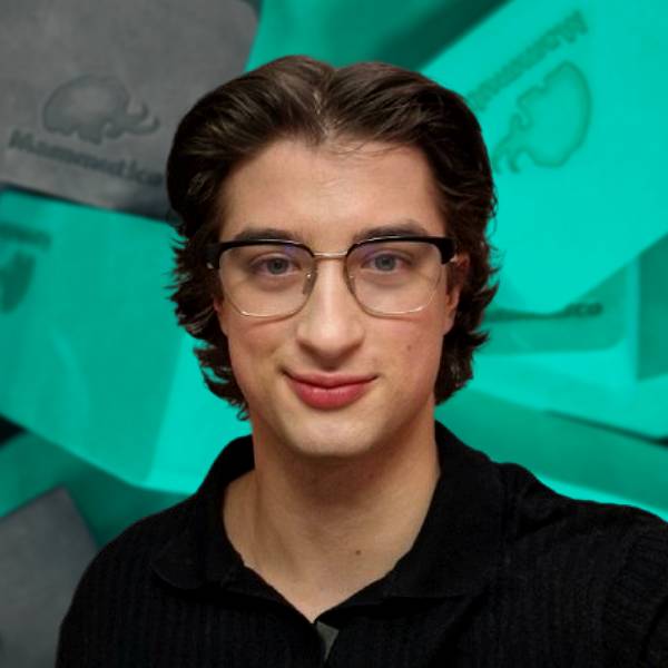 Piotr Skarzyński